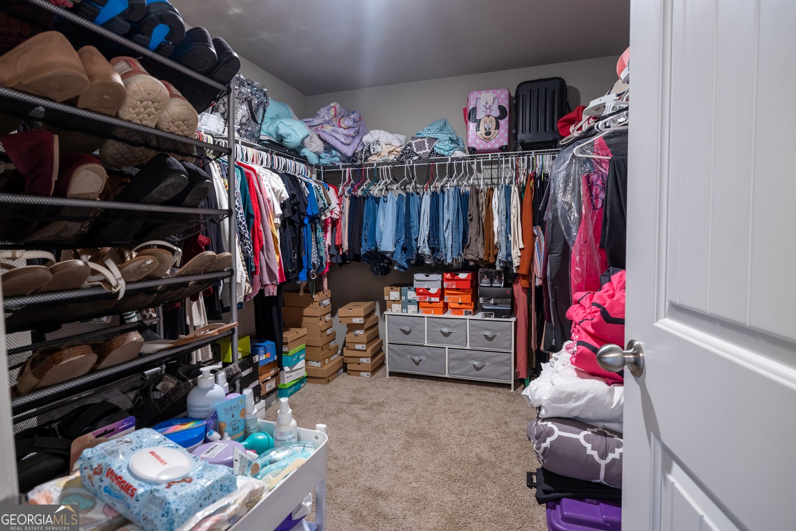 847 WELLFORD Avenue Jefferson - 13