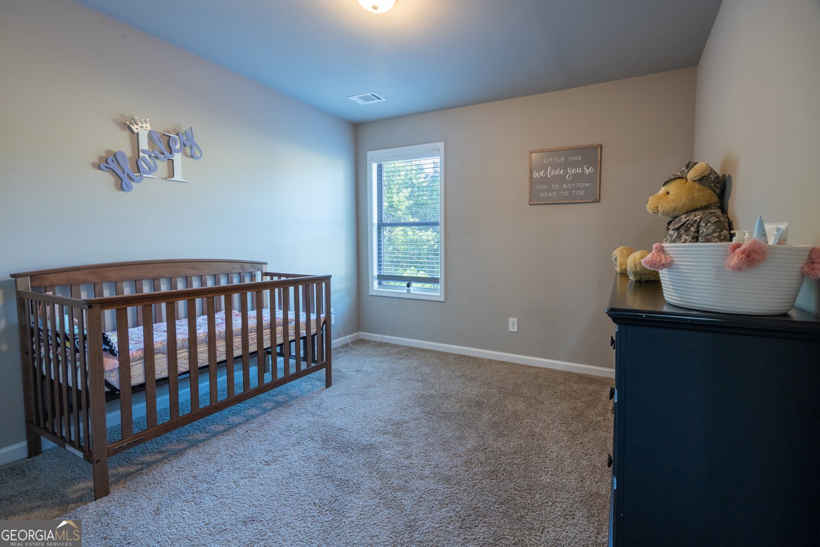 847 WELLFORD Avenue Jefferson - 14