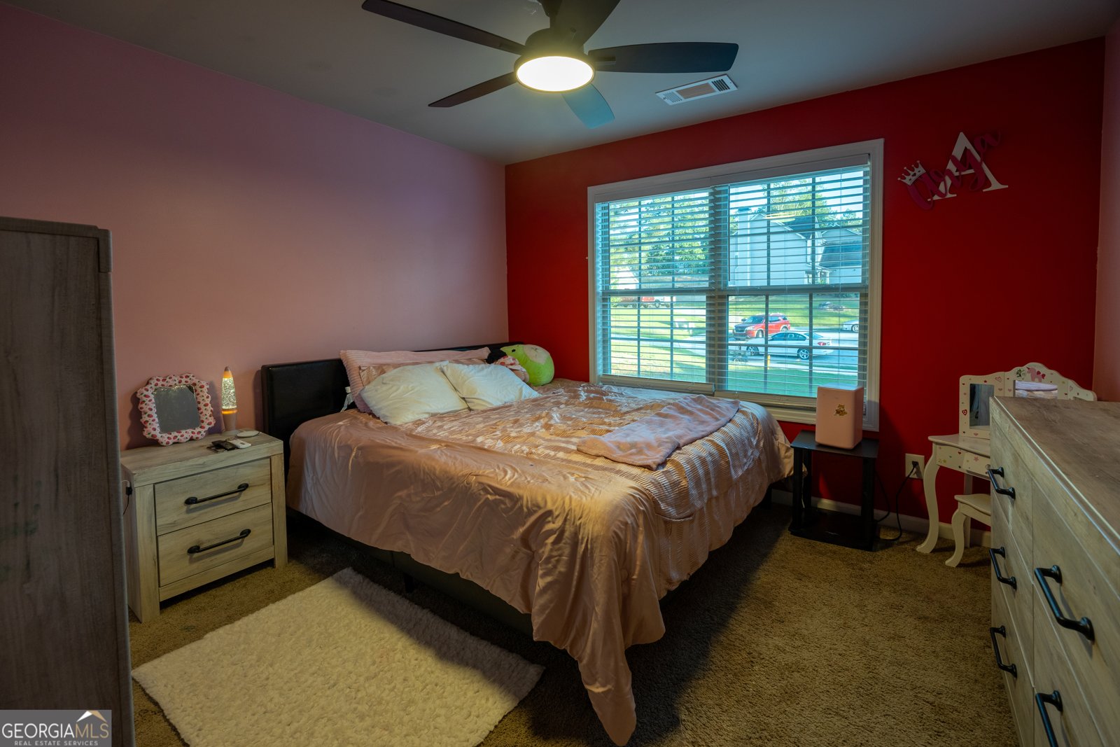 847 WELLFORD Avenue Jefferson - 15