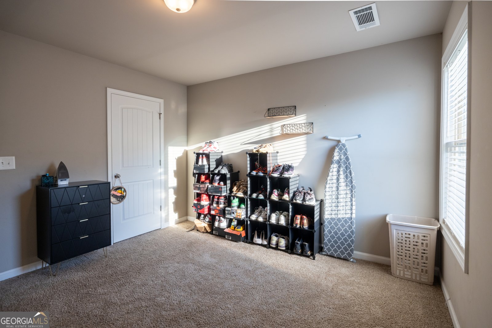 847 WELLFORD Avenue Jefferson - 16