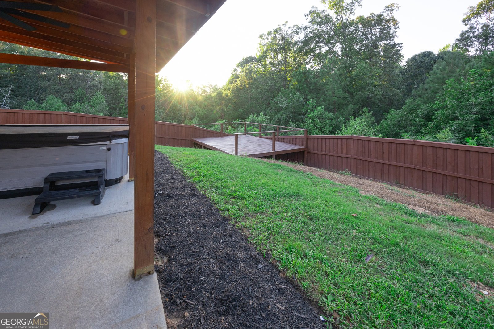 847 WELLFORD Avenue Jefferson - 17