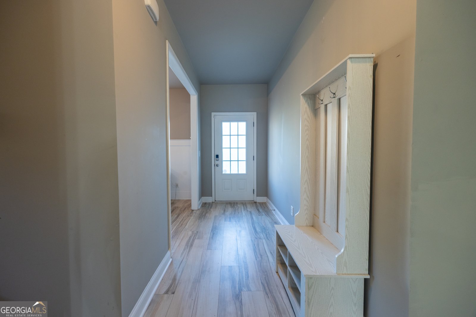 847 WELLFORD Avenue Jefferson - 2