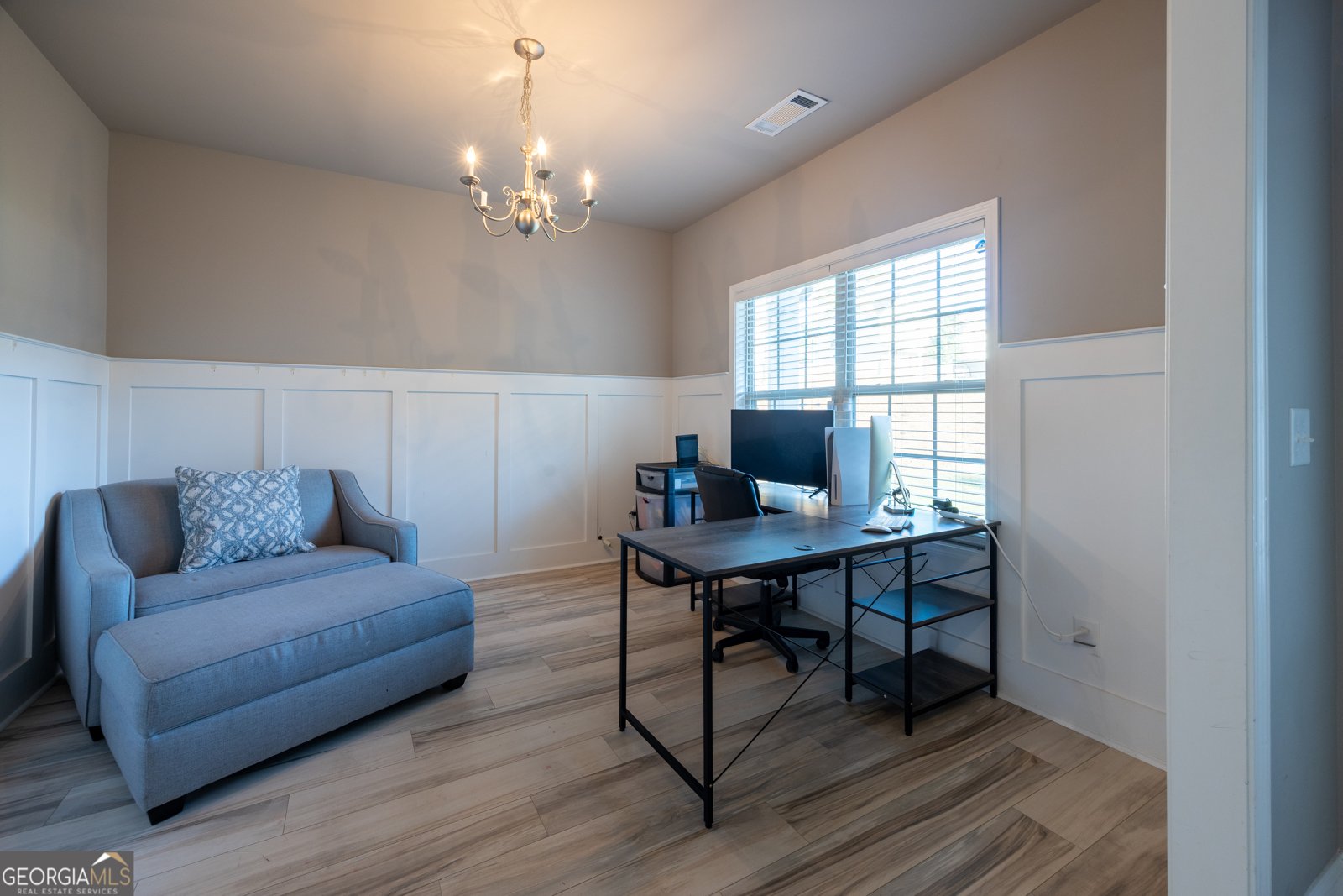 847 WELLFORD Avenue Jefferson - 3
