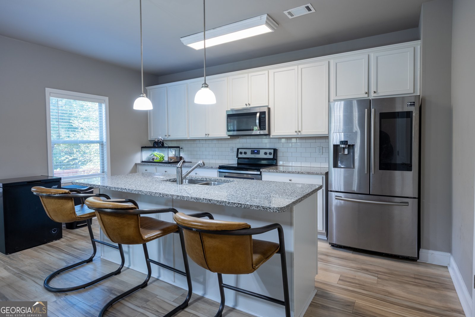 847 WELLFORD Avenue Jefferson - 4