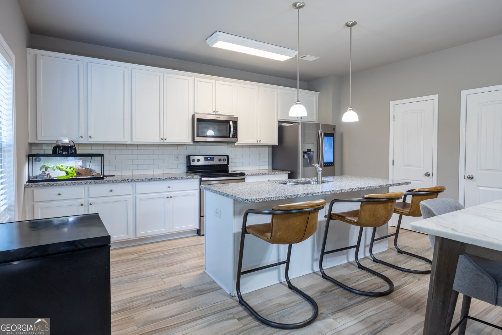 847 WELLFORD Avenue Jefferson - 5