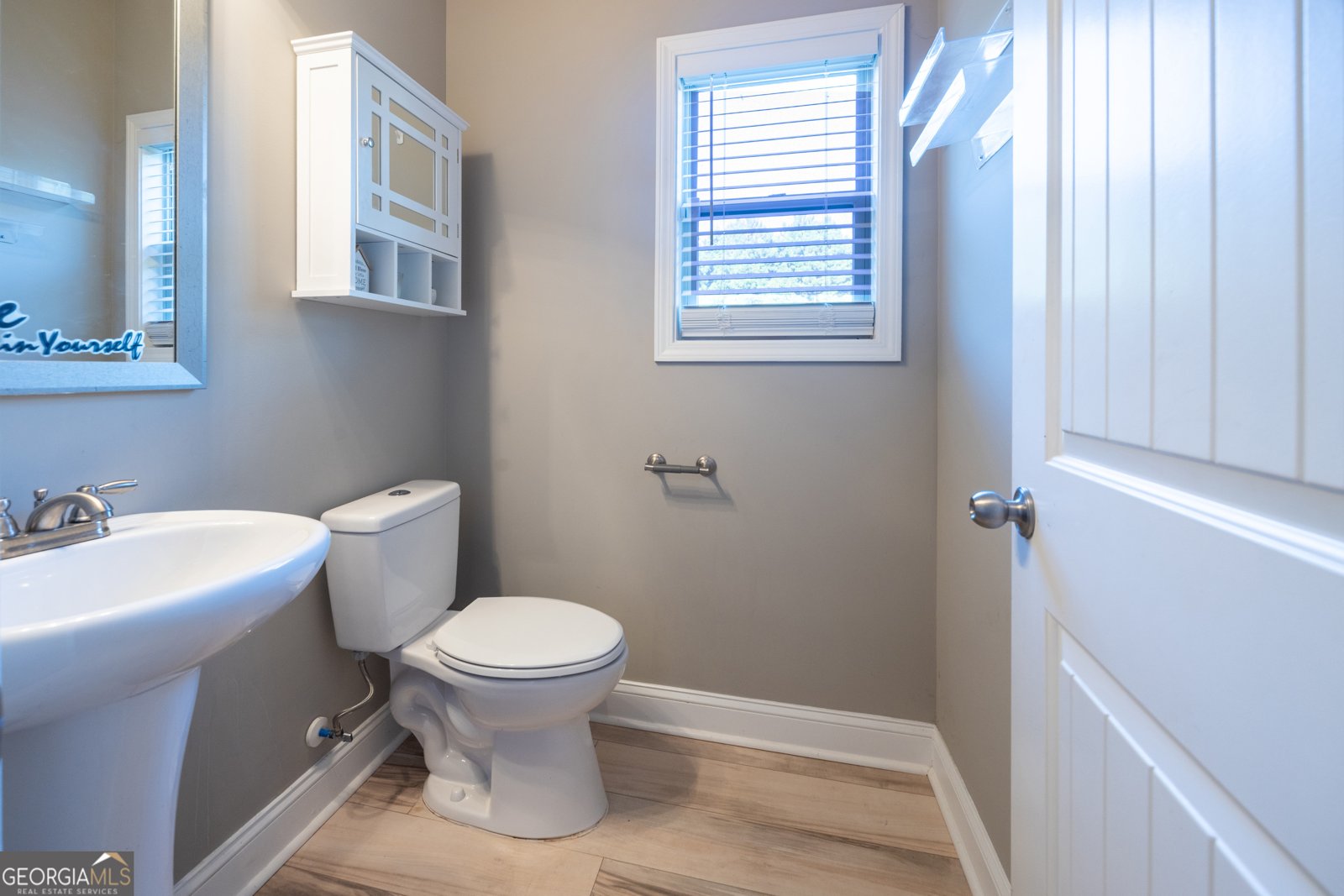 847 WELLFORD Avenue Jefferson - 6