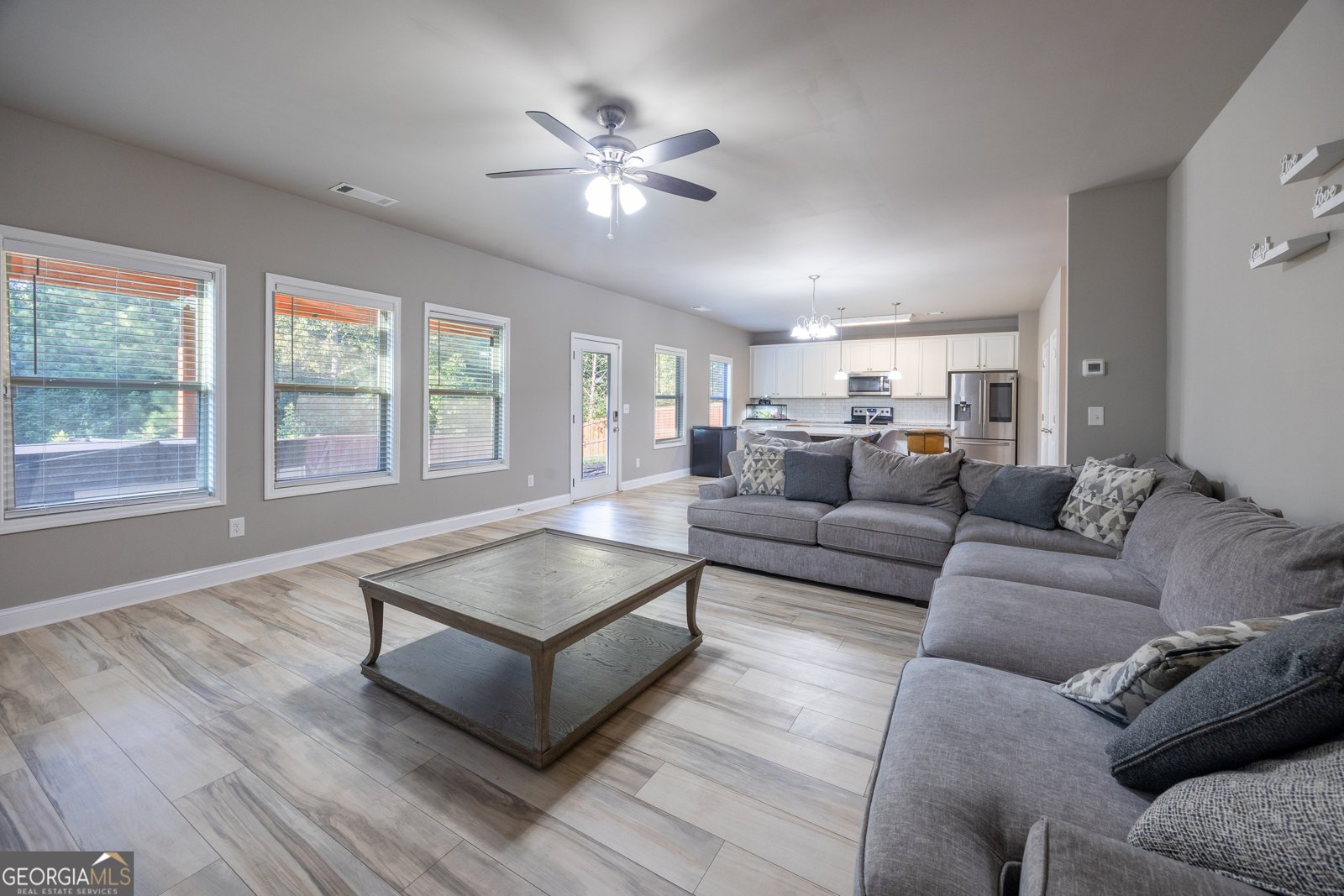847 WELLFORD Avenue Jefferson - 7