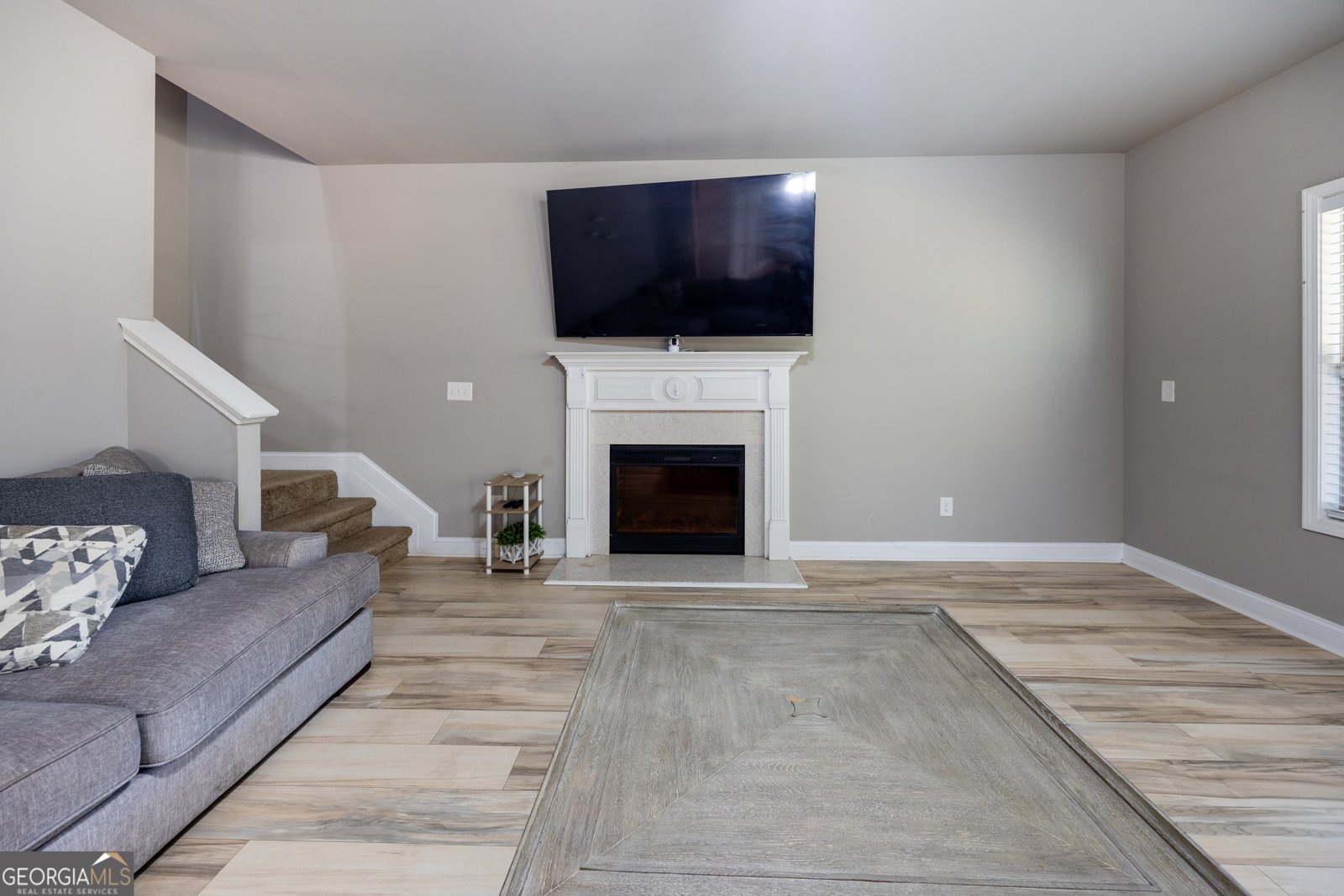 847 WELLFORD Avenue Jefferson - 8