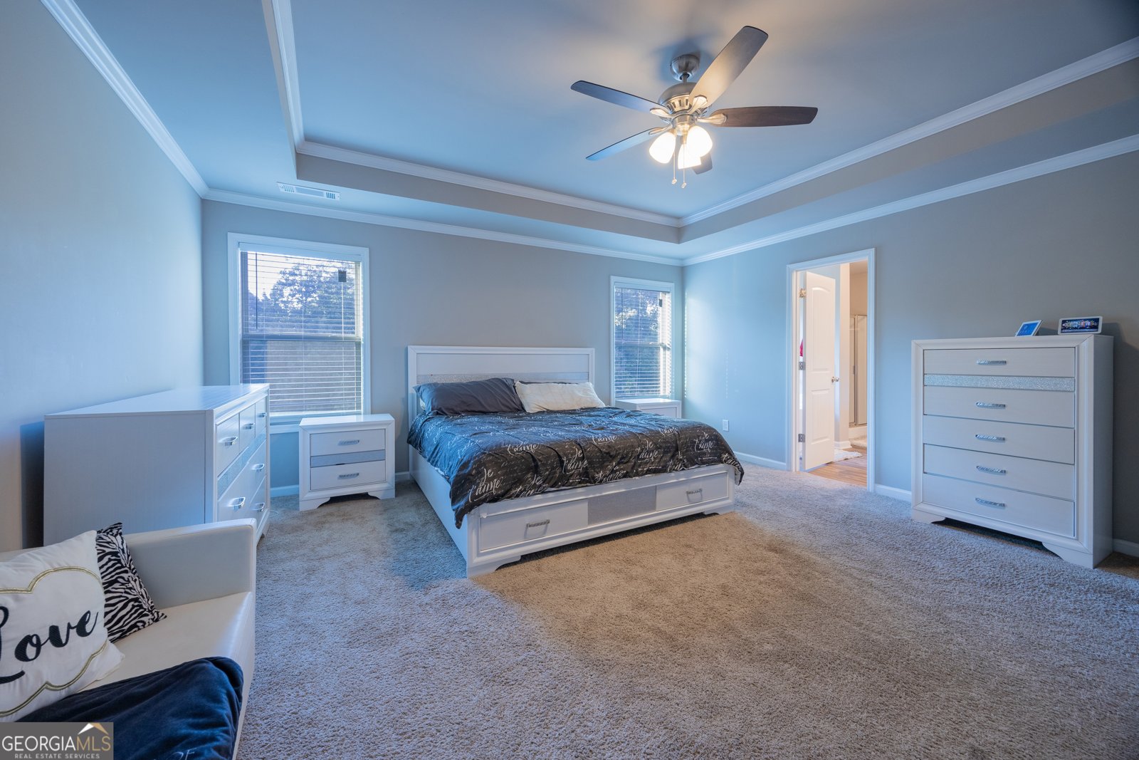 847 WELLFORD Avenue Jefferson - 9