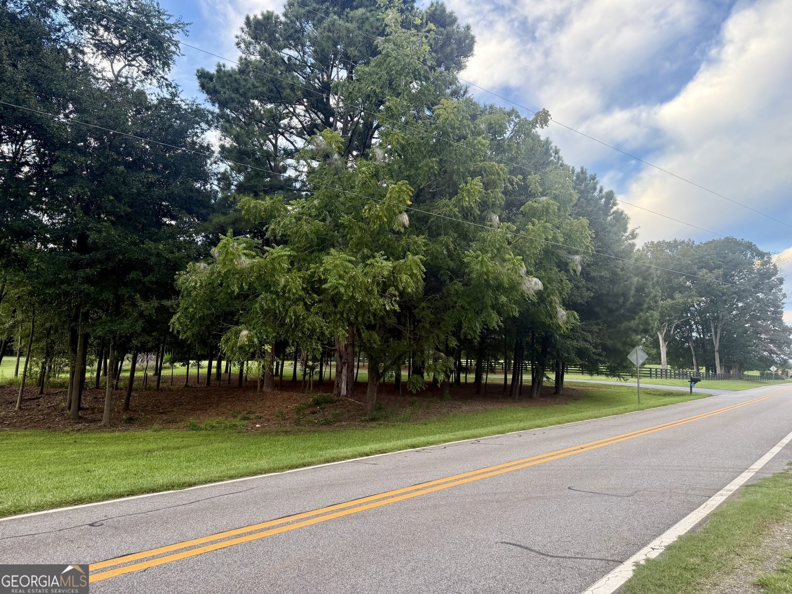 1491 Saxon Road Watkinsville - 10