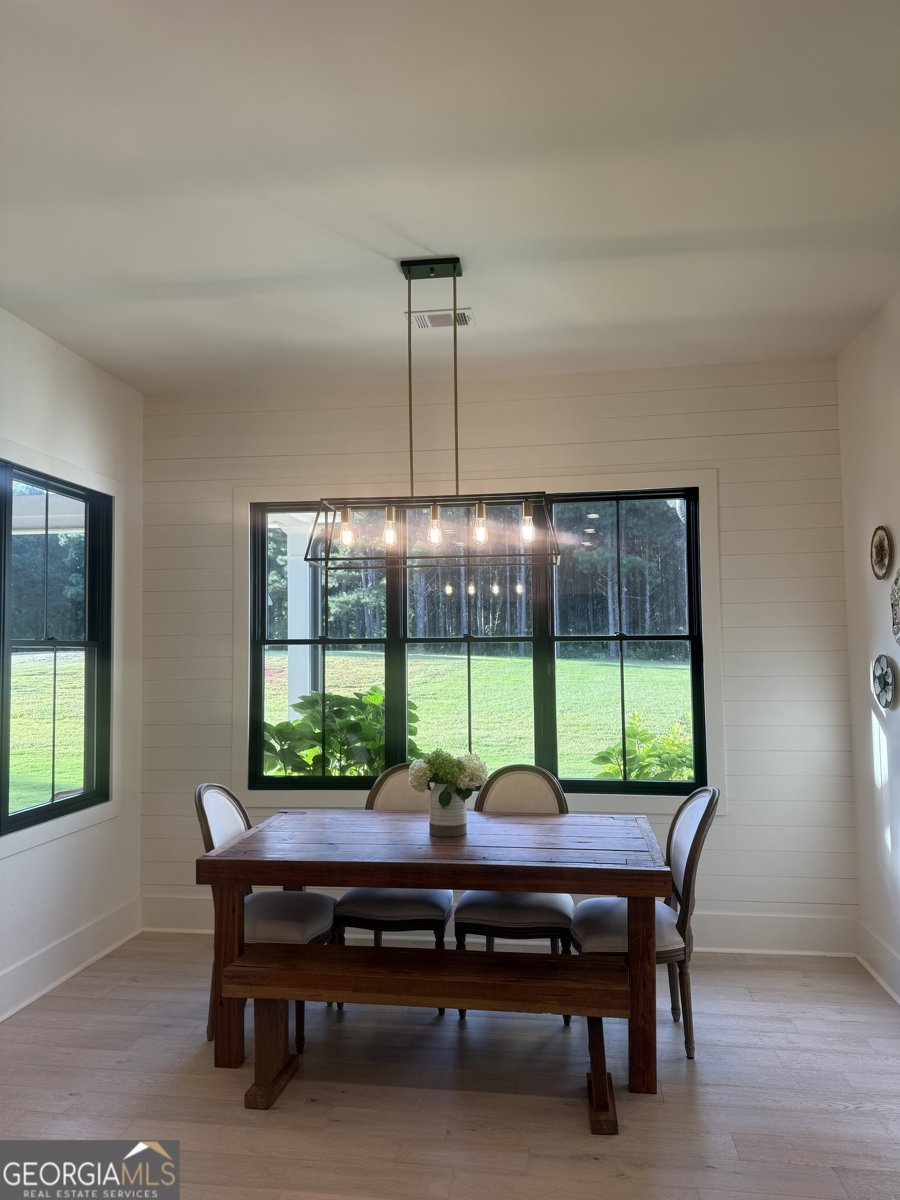 1491 Saxon Road Watkinsville - 17