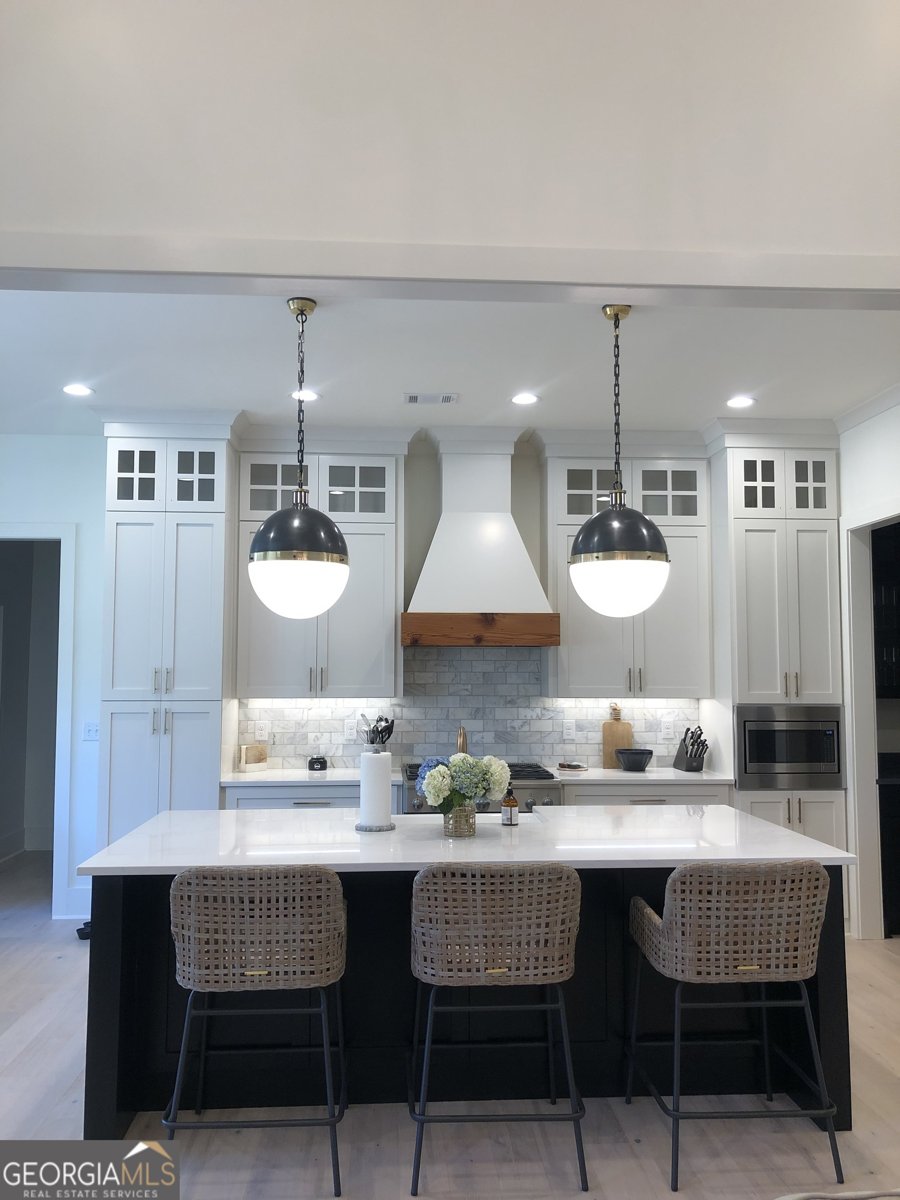 1491 Saxon Road Watkinsville - 18
