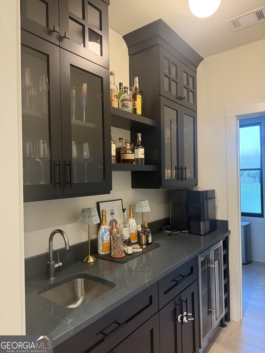 1491 Saxon Road Watkinsville - 20