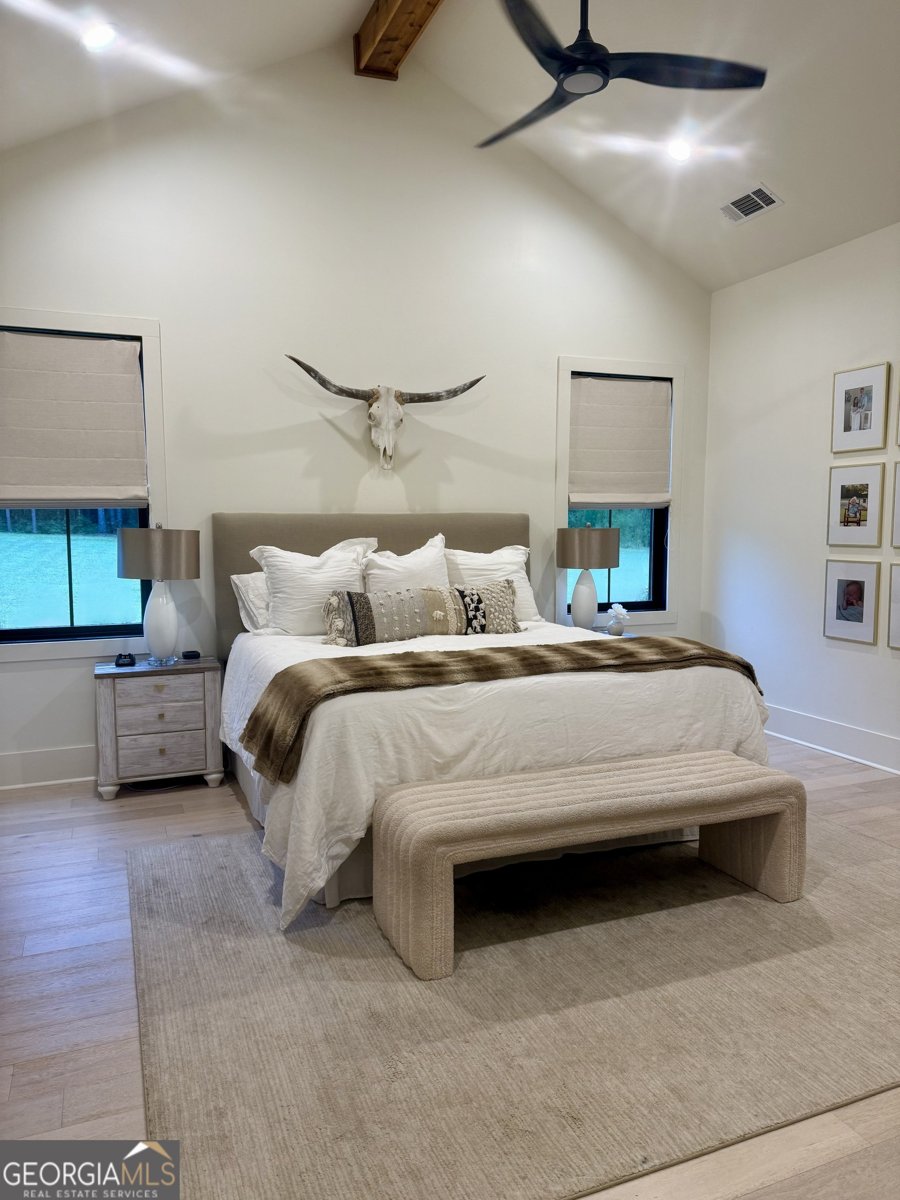 1491 Saxon Road Watkinsville - 21