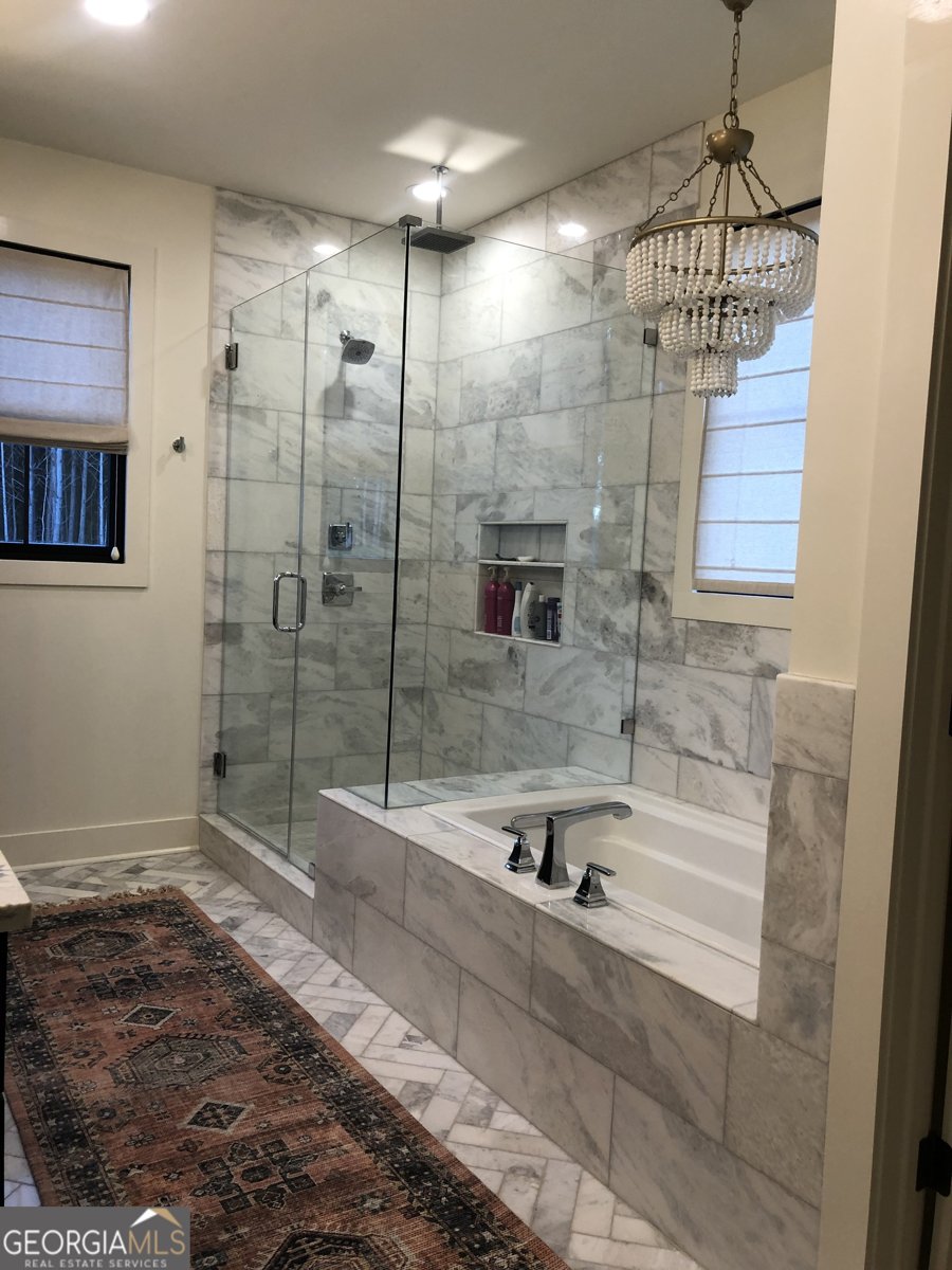1491 Saxon Road Watkinsville - 23