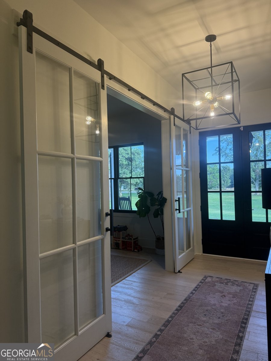 1491 Saxon Road Watkinsville - 31