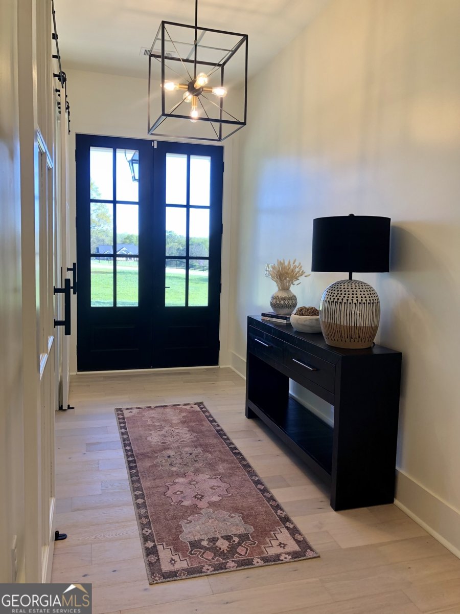 1491 Saxon Road Watkinsville - 32