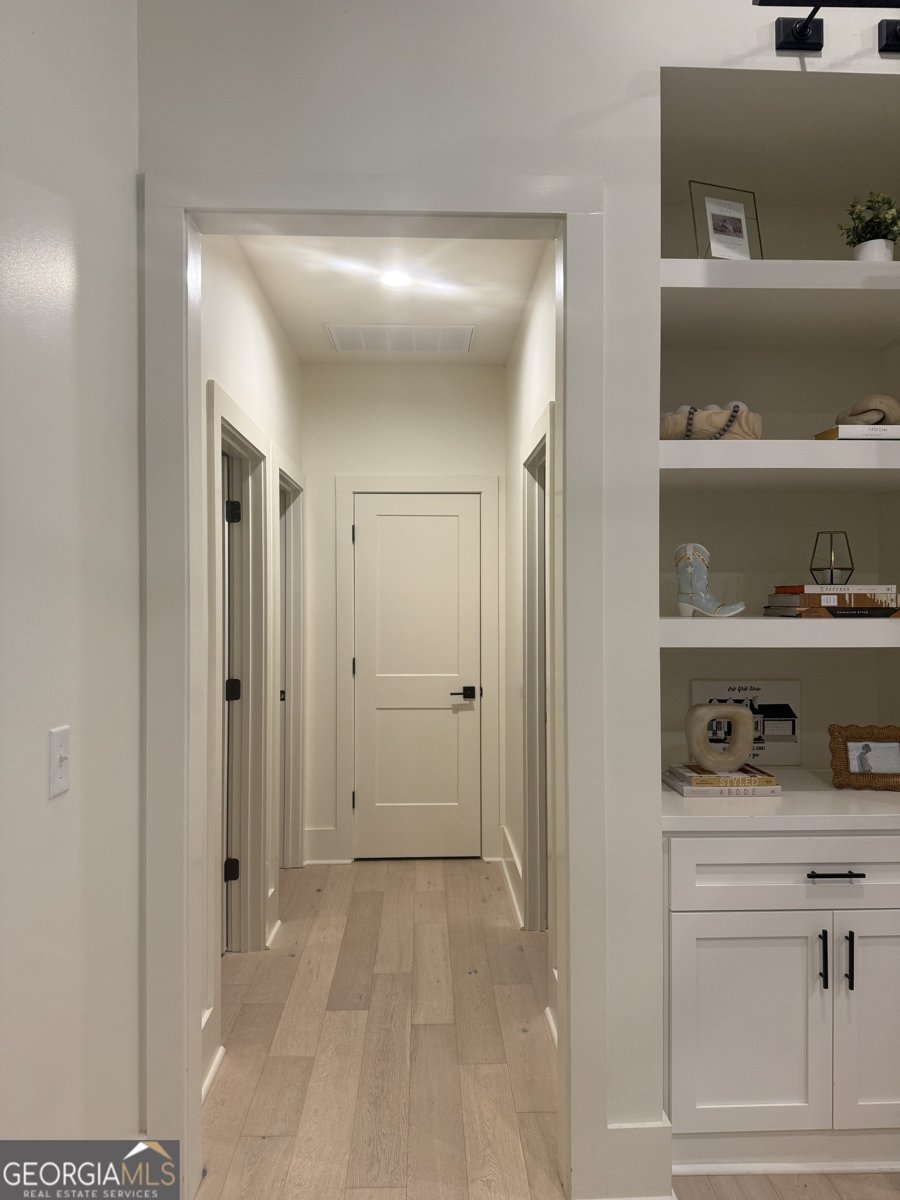 1491 Saxon Road Watkinsville - 34