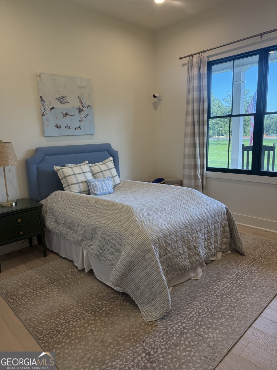 1491 Saxon Road Watkinsville - 35