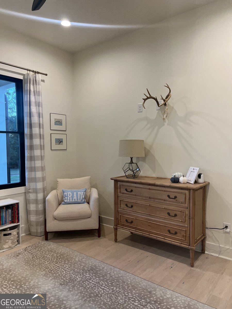 1491 Saxon Road Watkinsville - 36