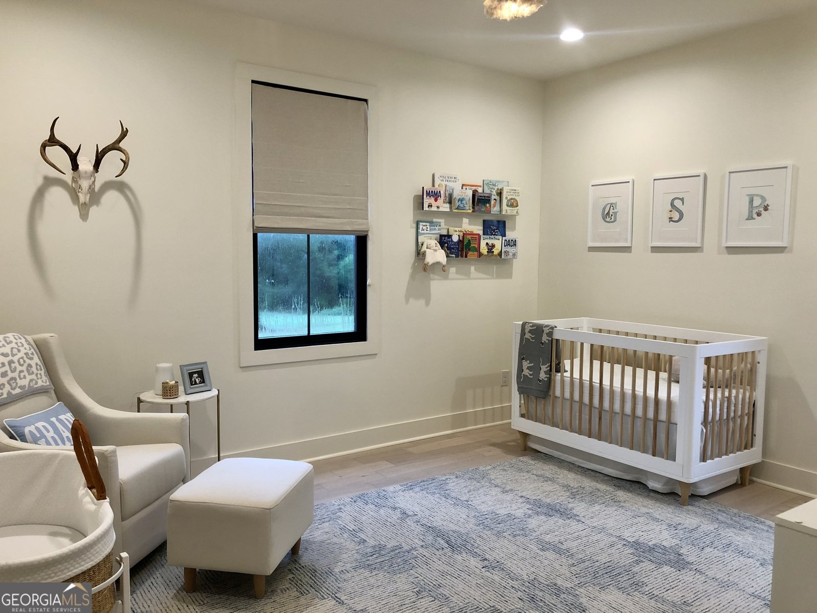 1491 Saxon Road Watkinsville - 37