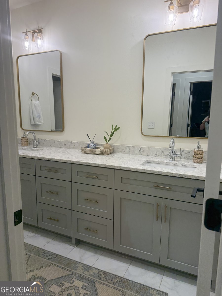 1491 Saxon Road Watkinsville - 38