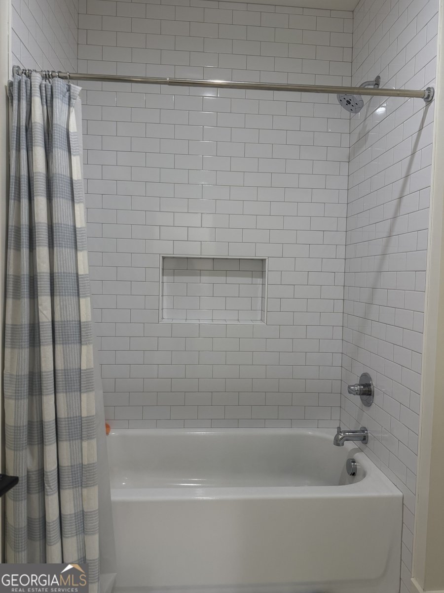 1491 Saxon Road Watkinsville - 39