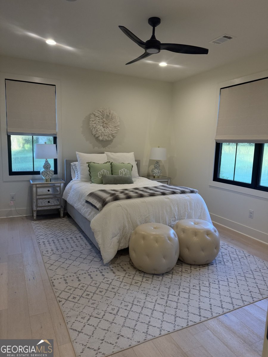 1491 Saxon Road Watkinsville - 40