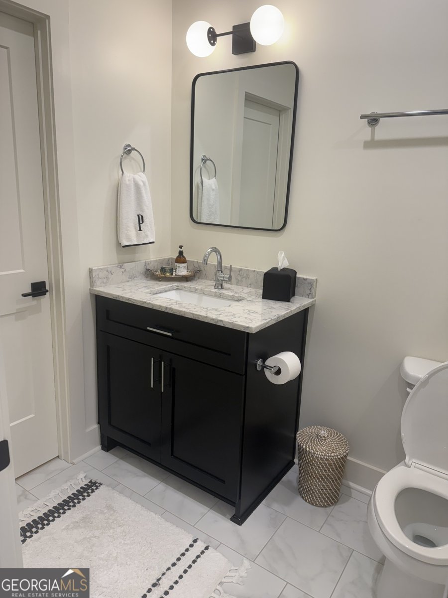 1491 Saxon Road Watkinsville - 41