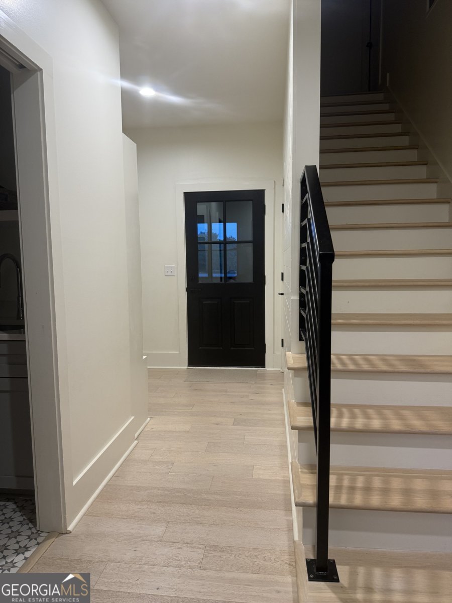 1491 Saxon Road Watkinsville - 43