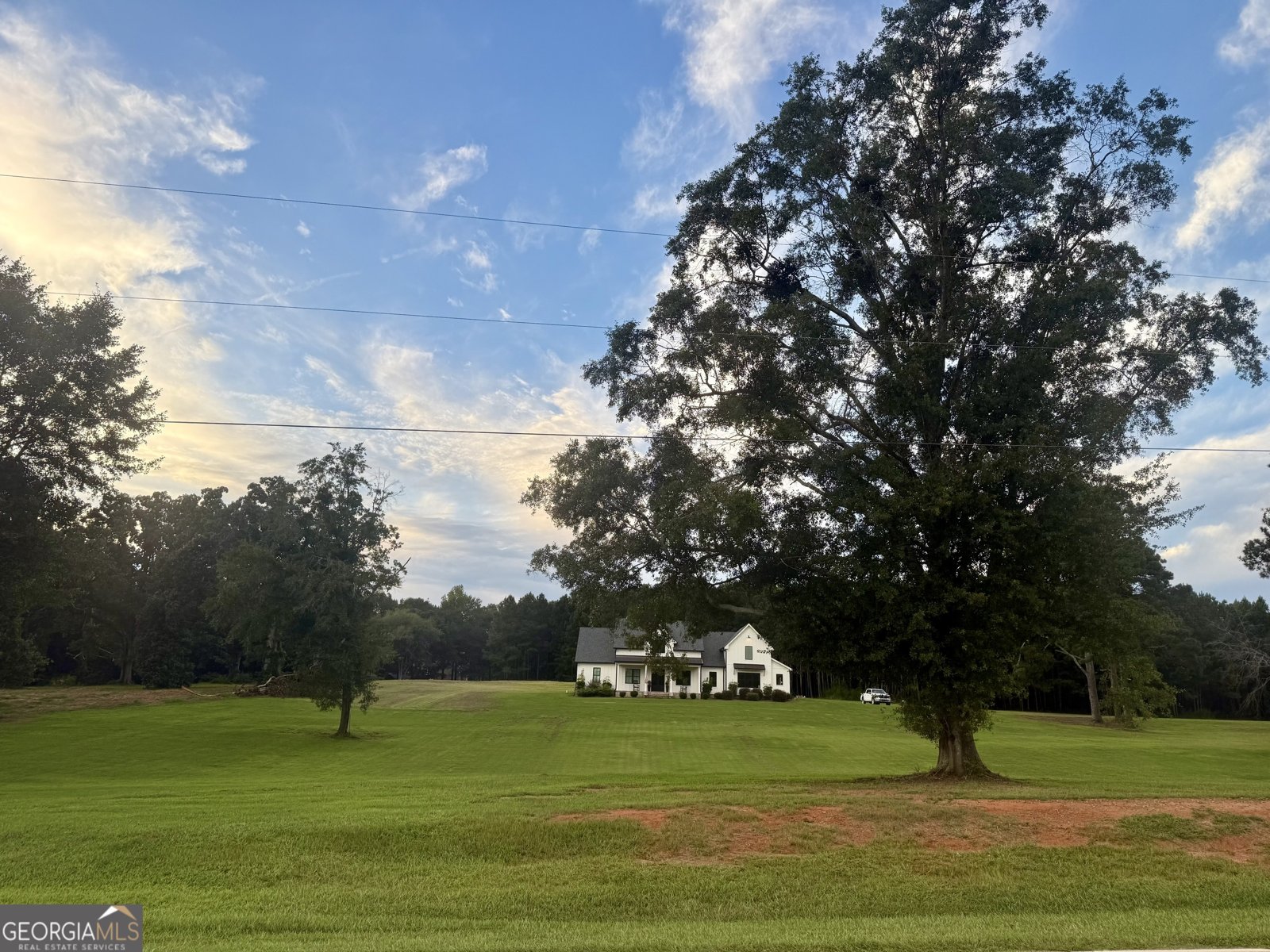 1491 Saxon Road Watkinsville - 7