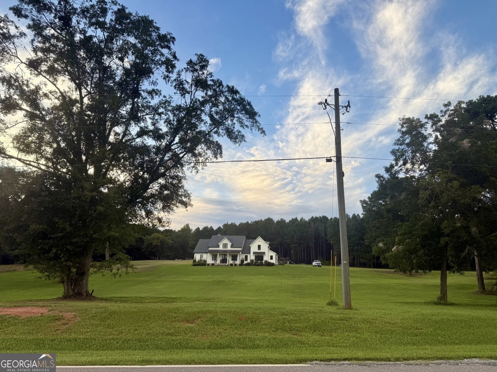 1491 Saxon Road Watkinsville - 8
