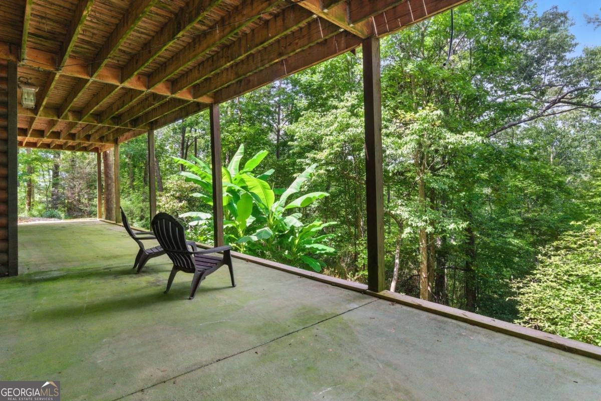384 Mountain Laurel Drive Ellijay - 14