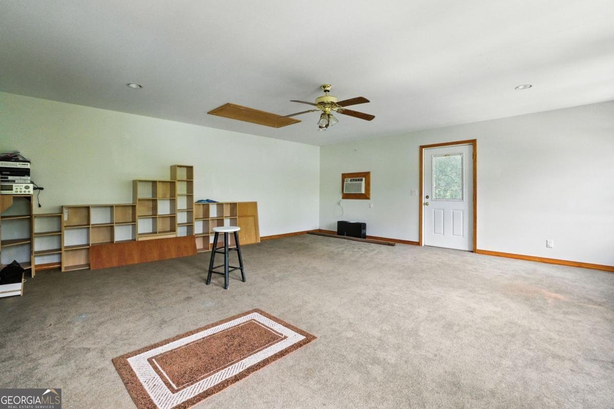 384 Mountain Laurel Drive Ellijay - 15
