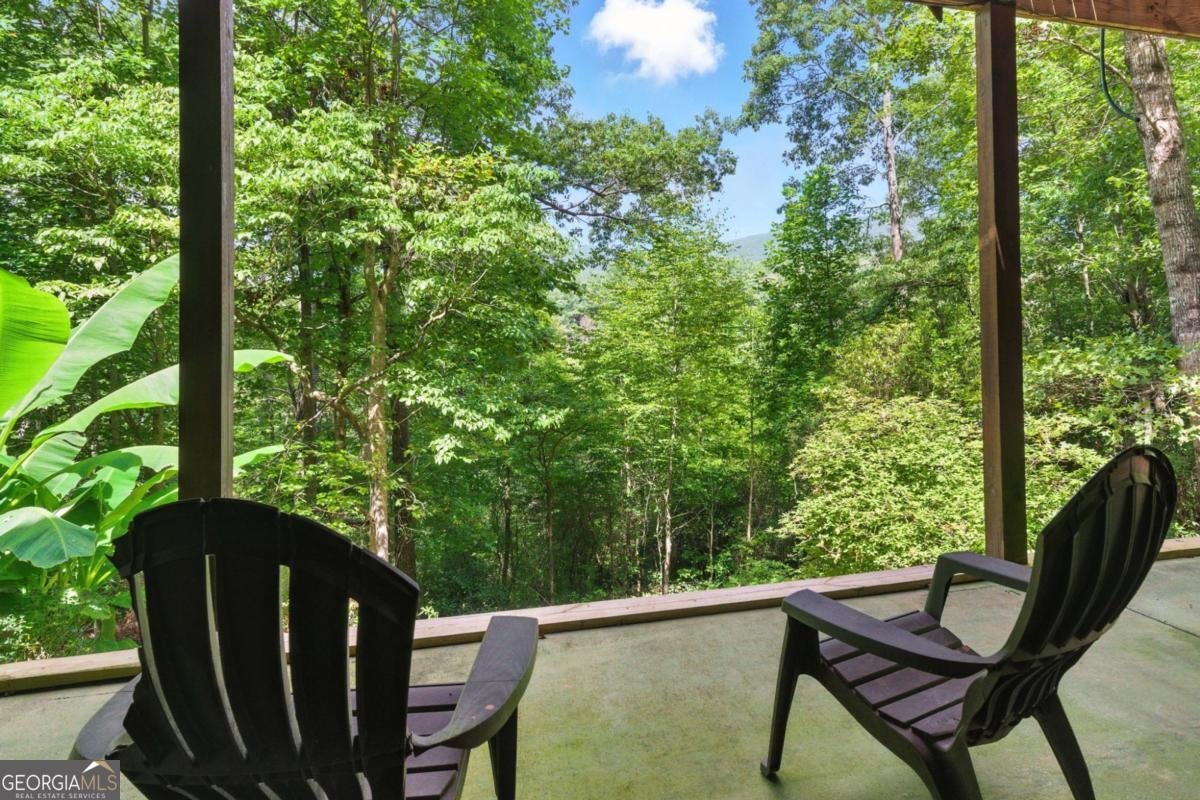 384 Mountain Laurel Drive Ellijay - 16