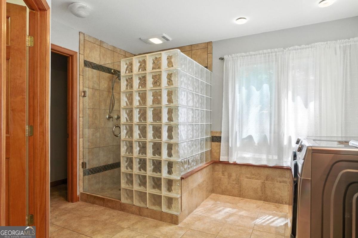 384 Mountain Laurel Drive Ellijay - 4