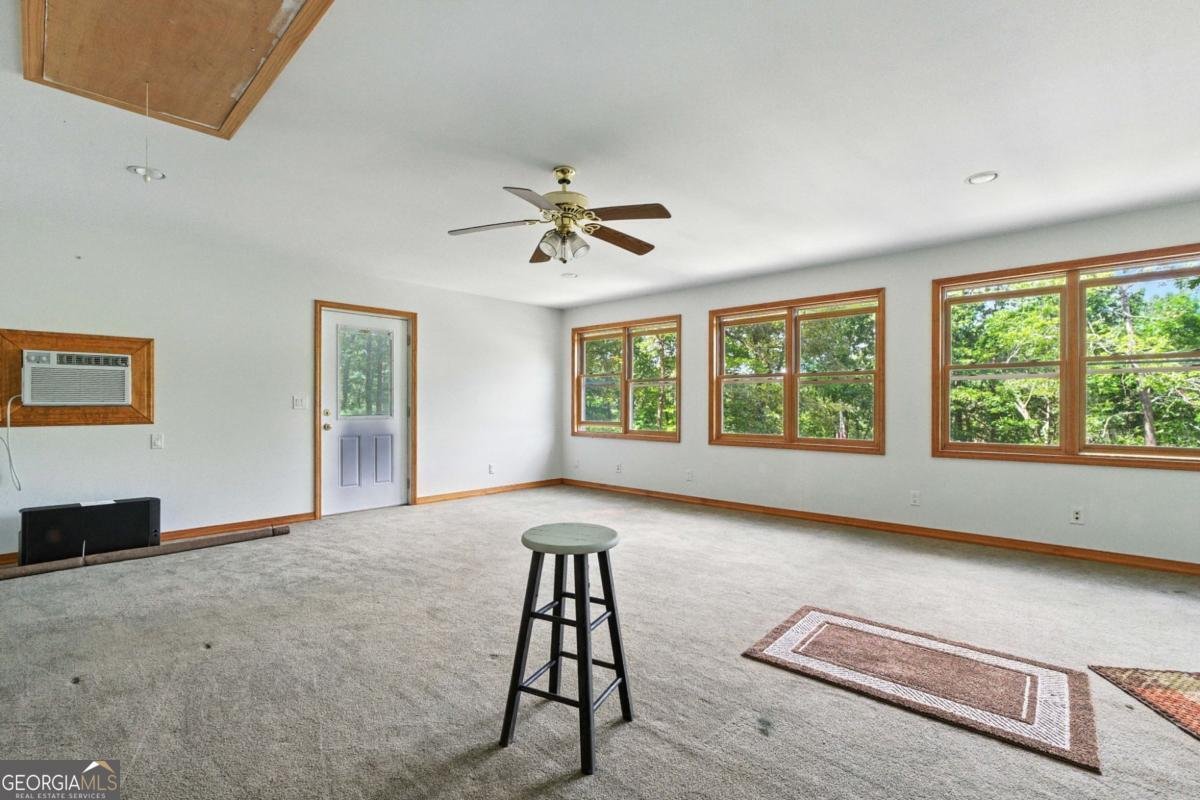 384 Mountain Laurel Drive Ellijay - 49