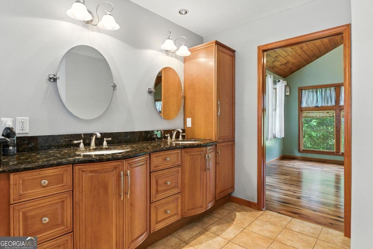 384 Mountain Laurel Drive Ellijay - 5