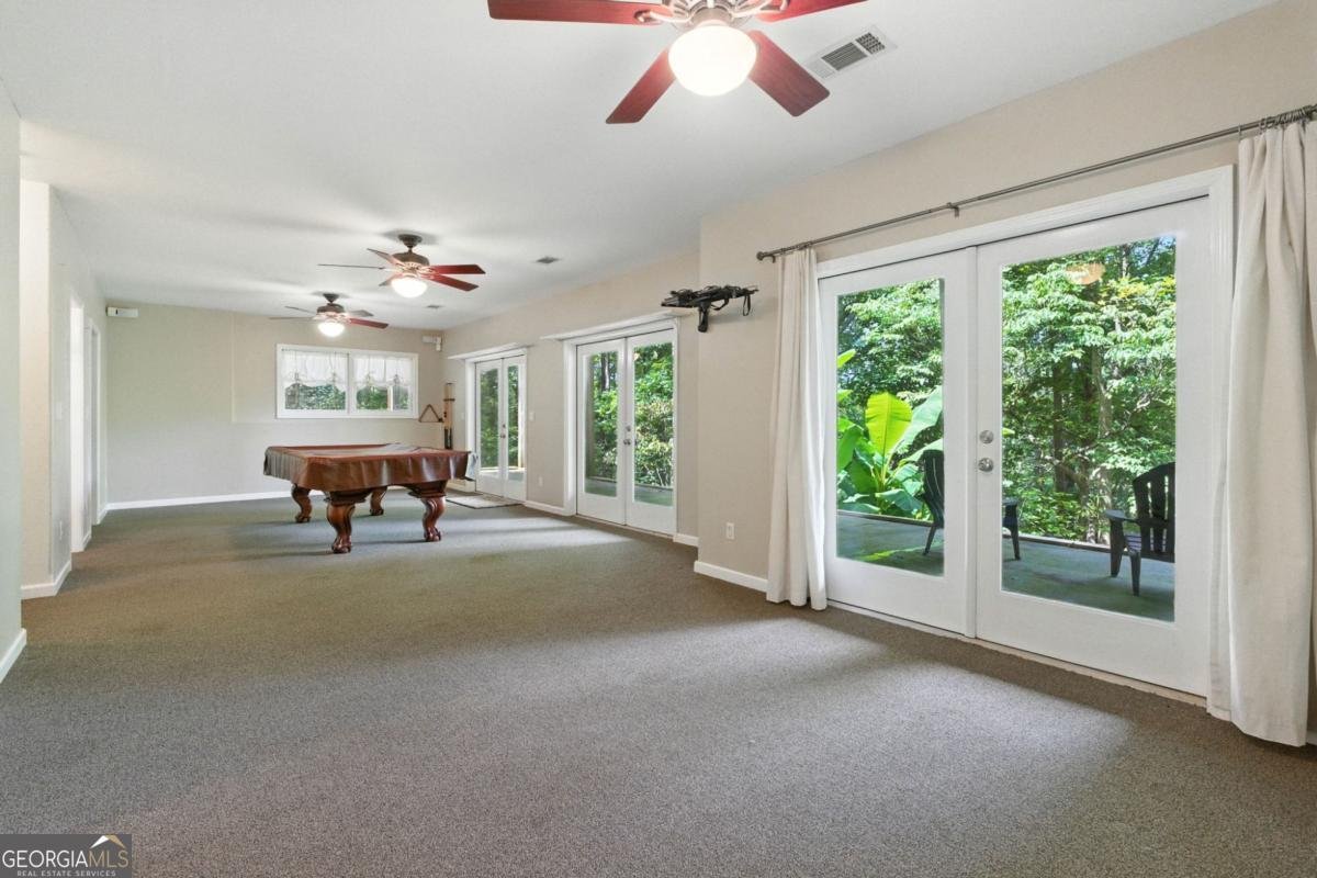 384 Mountain Laurel Drive Ellijay - 7