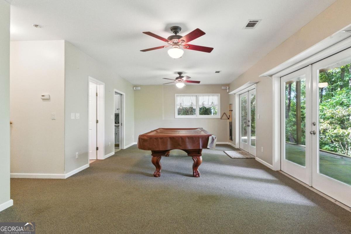 384 Mountain Laurel Drive Ellijay - 9