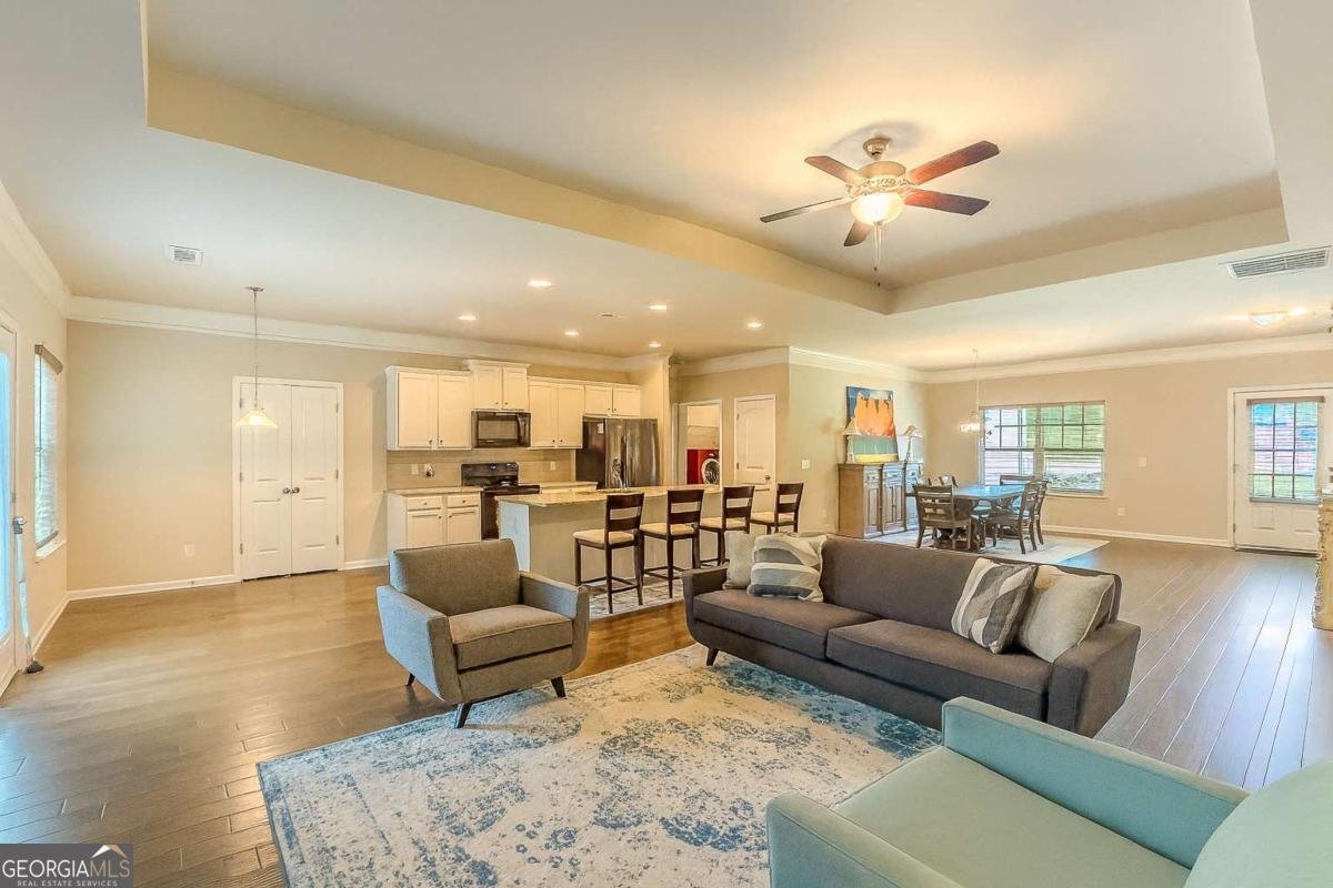 61 Deer Wood Drive Auburn - 10