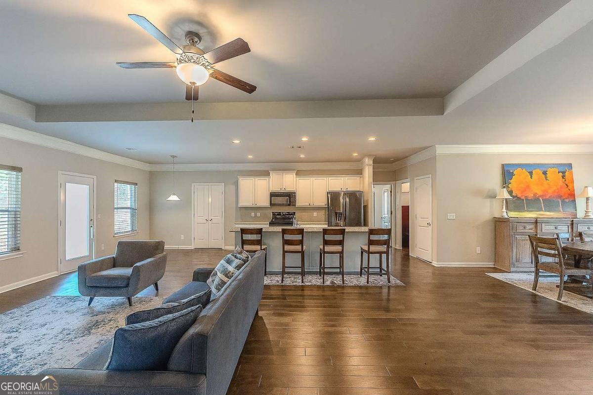 61 Deer Wood Drive Auburn - 11
