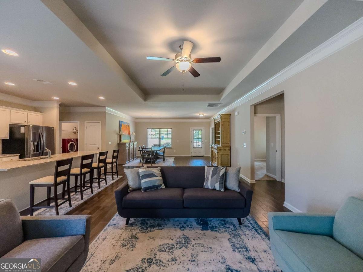 61 Deer Wood Drive Auburn - 13