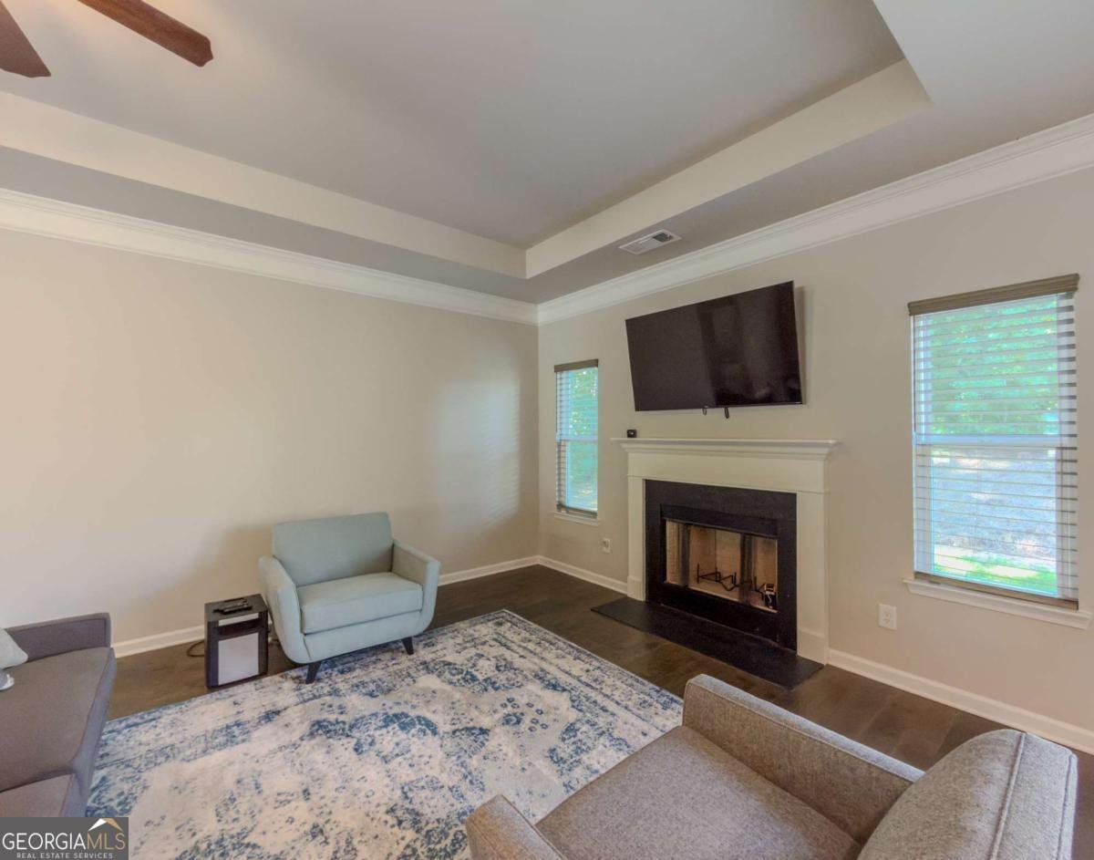 61 Deer Wood Drive Auburn - 15
