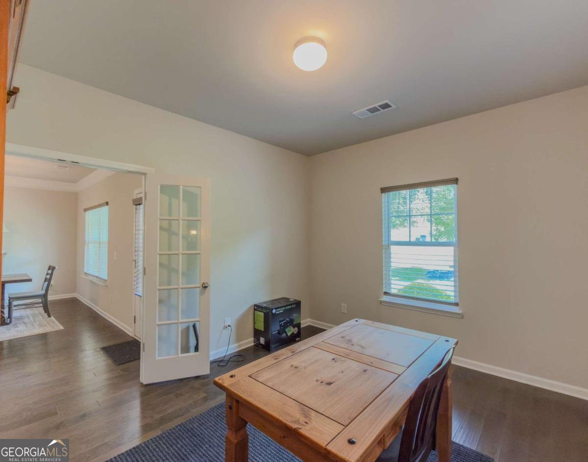 61 Deer Wood Drive Auburn - 16