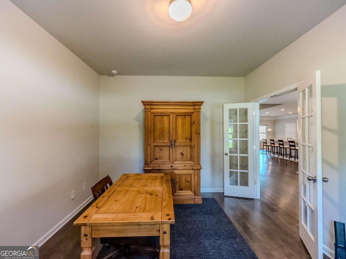 61 Deer Wood Drive Auburn - 17