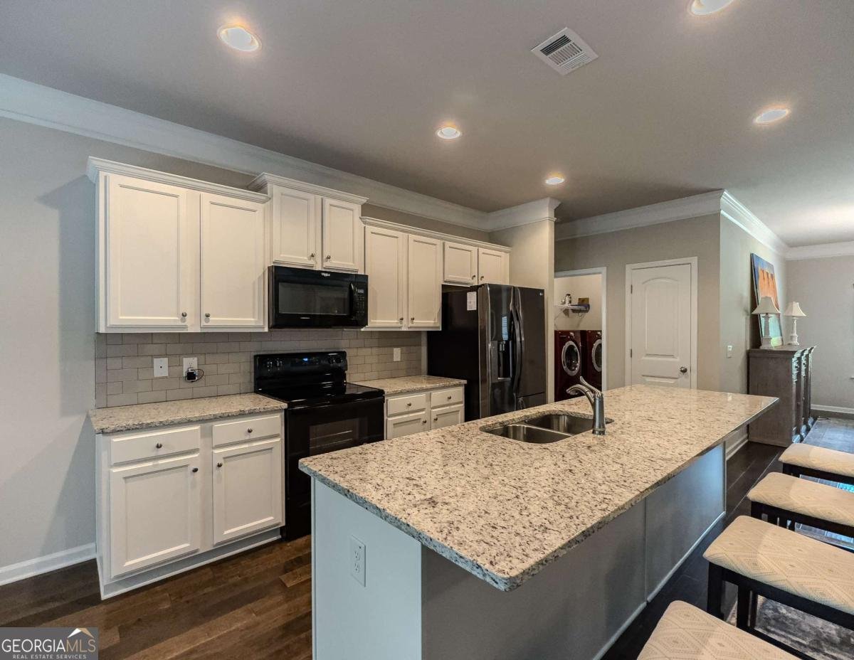 61 Deer Wood Drive Auburn - 18