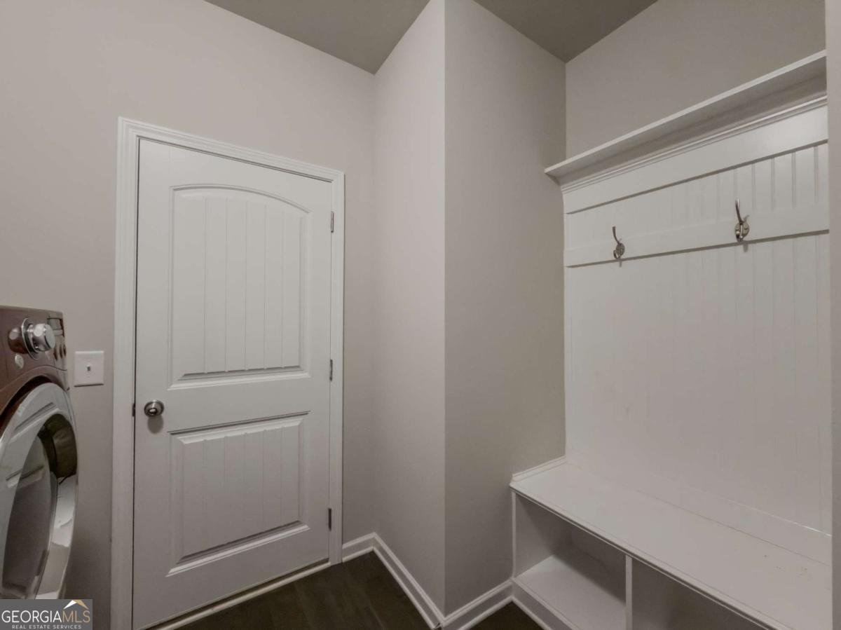 61 Deer Wood Drive Auburn - 2