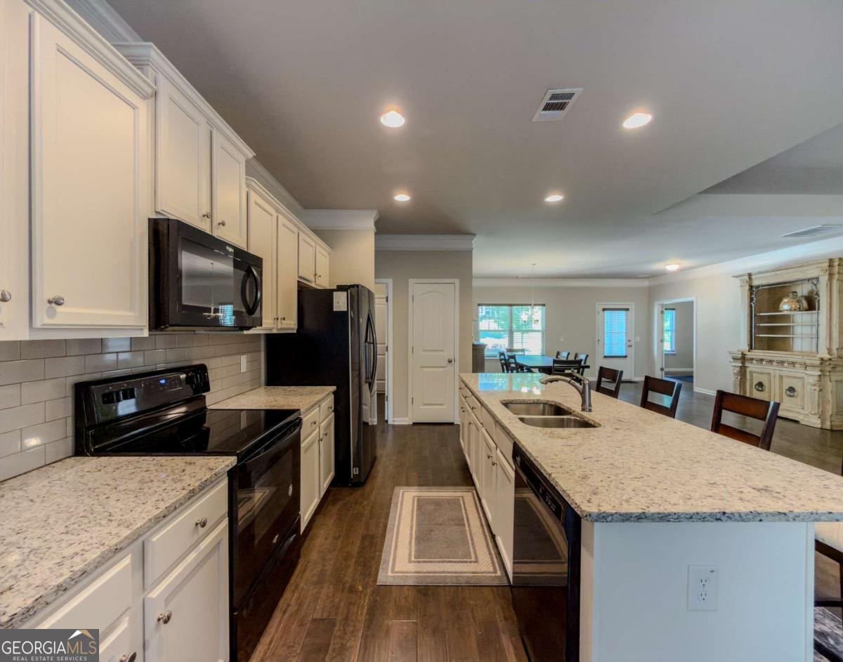 61 Deer Wood Drive Auburn - 20