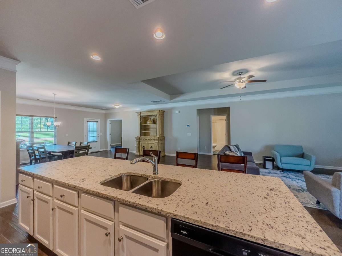 61 Deer Wood Drive Auburn - 21